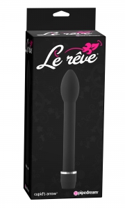 - LE REVE CUPID